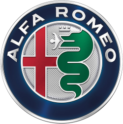 Alfa Romeo leasing